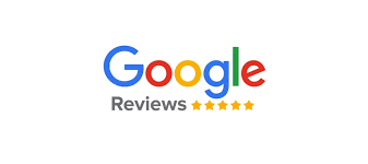 Google Reviews